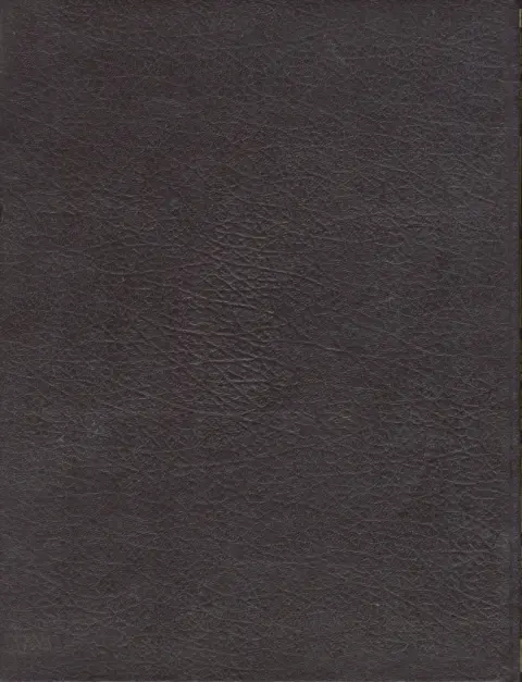 Verso de l'album Astérix Intégrale Dargaud-Rombaldi Volume 6 Astérix chez les belges