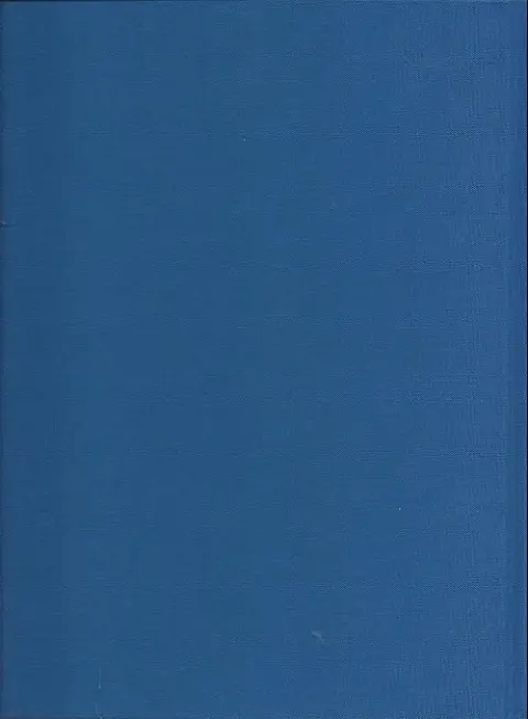 Verso de l'album Les Archives Asterix Tome 12 Astérix le gaulois