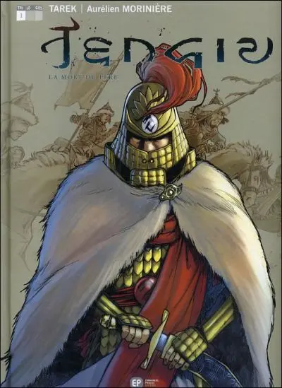 Tengiz