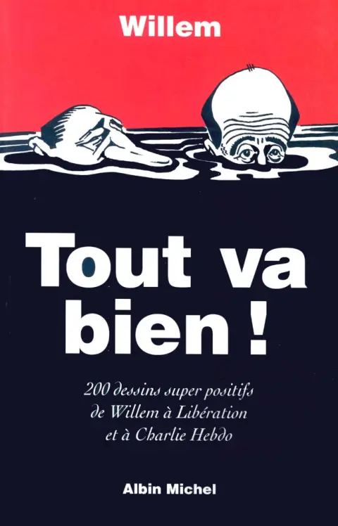 Tout va bien !