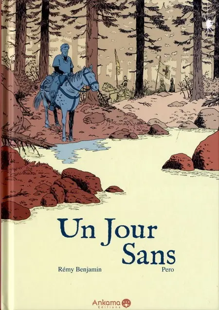 Un Jour Sans