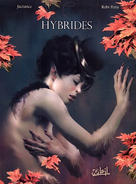 Hybrides