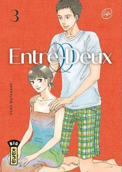 Entre-Deux 3