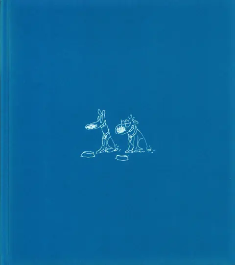 Couverture de l'album Froud & Stouf Chefs d'œuvre