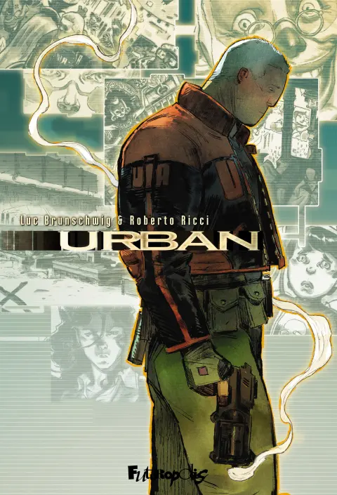 Urban Intégrale