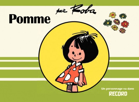 Pomme