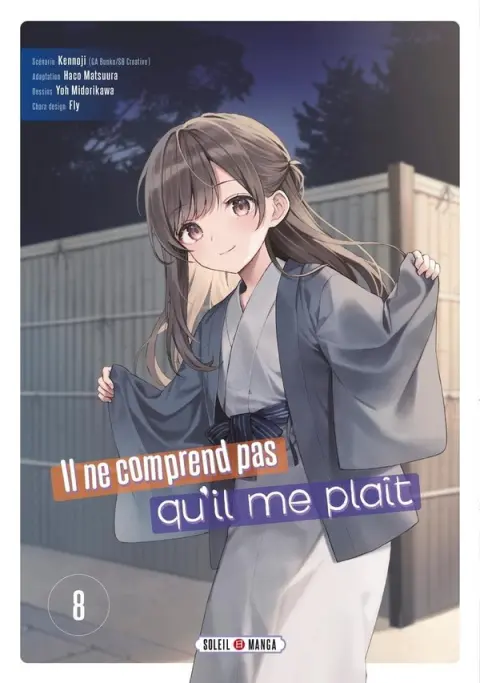 Il ne comprend pas qu'il me plaît 8