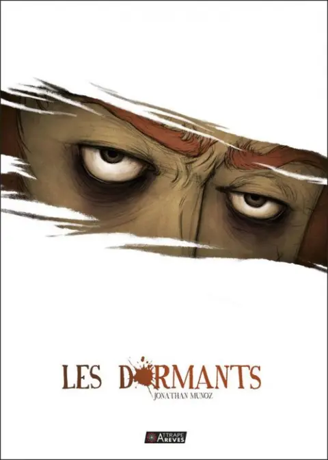 Les Dormants