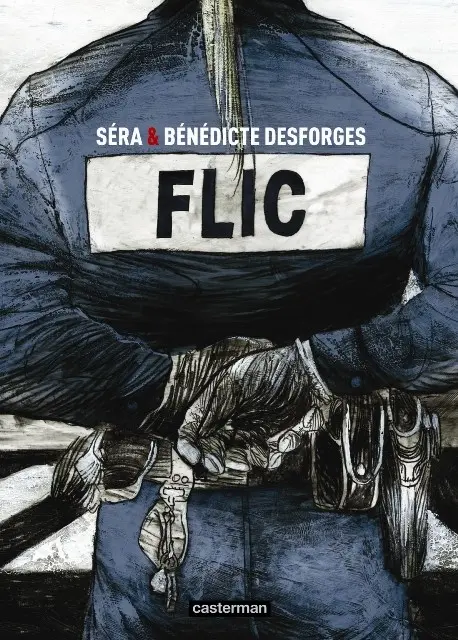 Flic