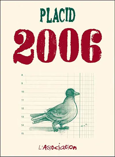 Placid 2006