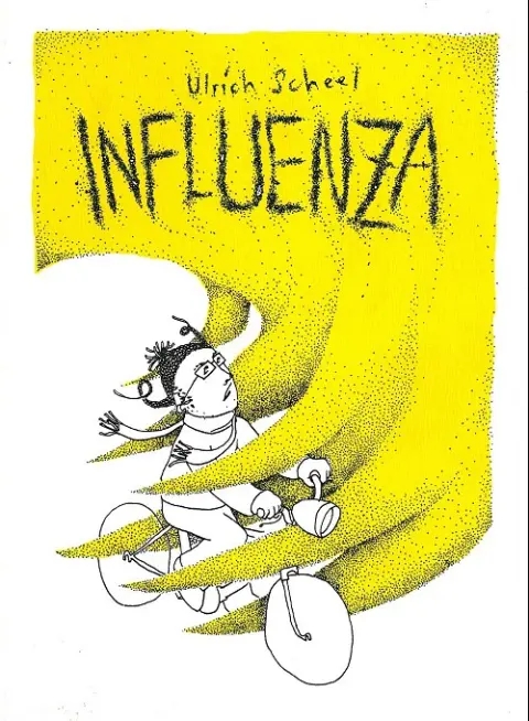 Influenza