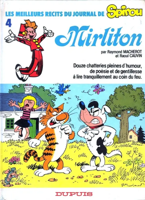 Mirliton