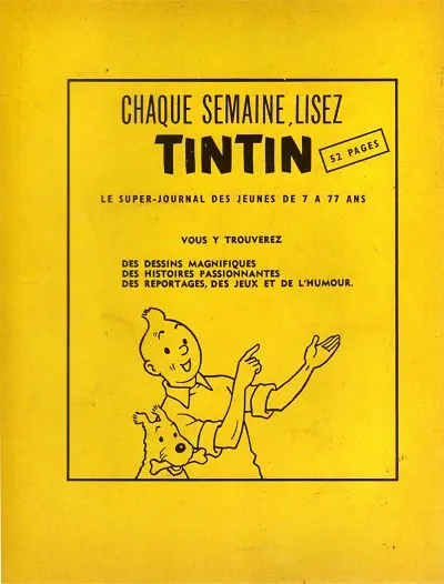 Verso de l'album Strapontin Tome 1 Strapontin et le tigre vert
