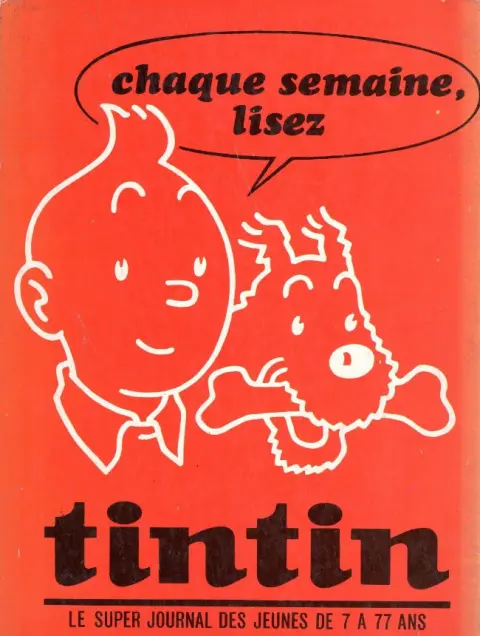 Verso de l'album Ringo Tome 2 Le serment de Gettysburg