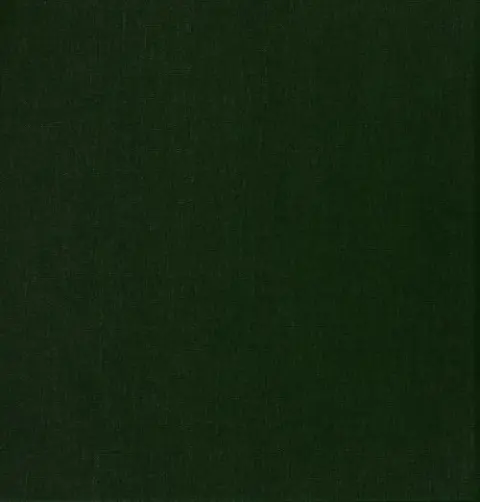 Verso de l'album Nus