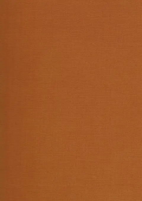 Verso de l'album Blanc Mystère