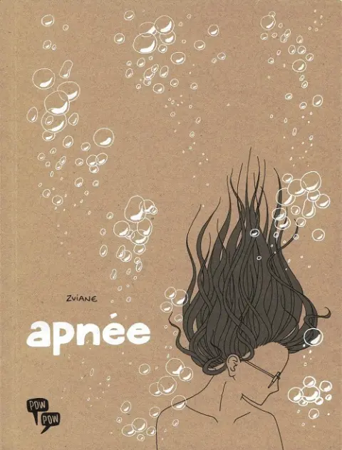 Apnée