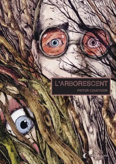 L'Arborescent
