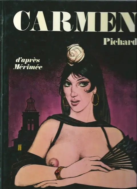Carmen