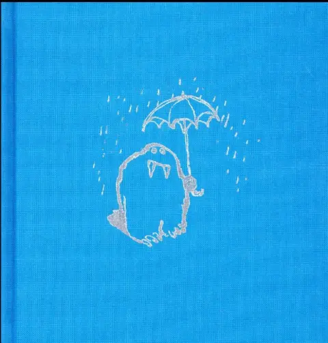 Couverture de l'album Des gens bizarres