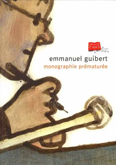 Monographie prématurée