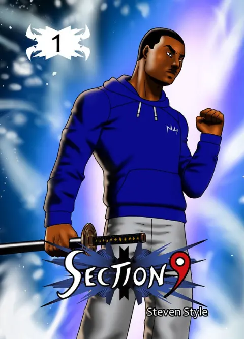 Section 9