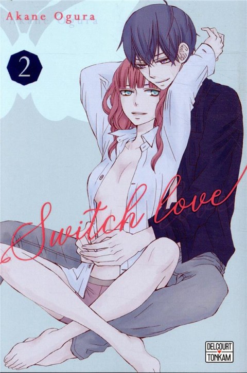 Switch love 2