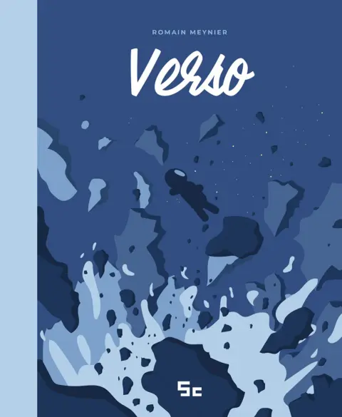 Verso
