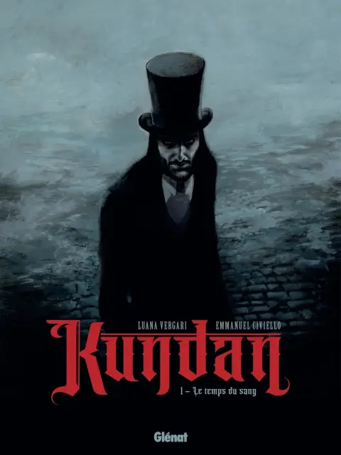 Kundan