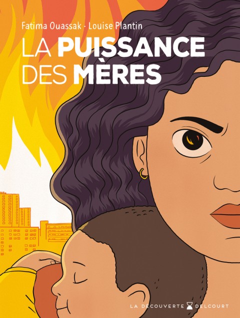 La Puissance des Mères
