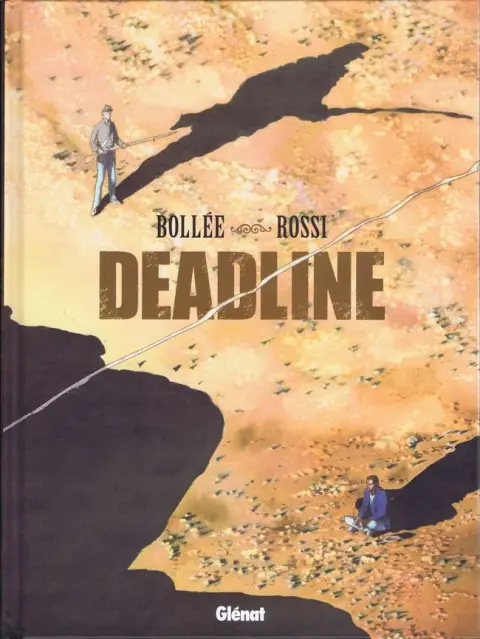 Deadline