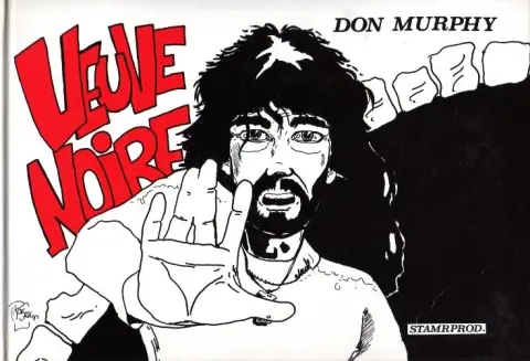 Don Murphy