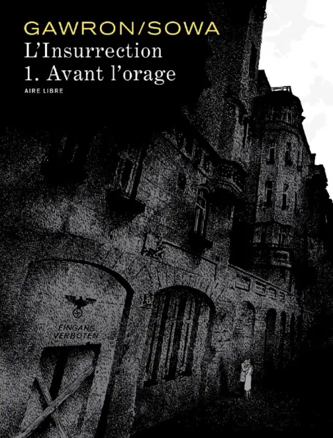 L'Insurrection