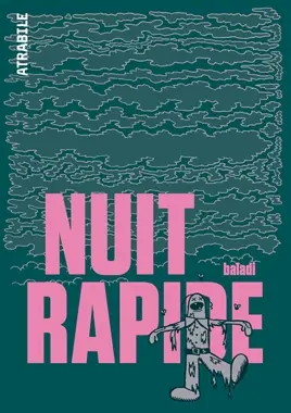 Nuit rapide