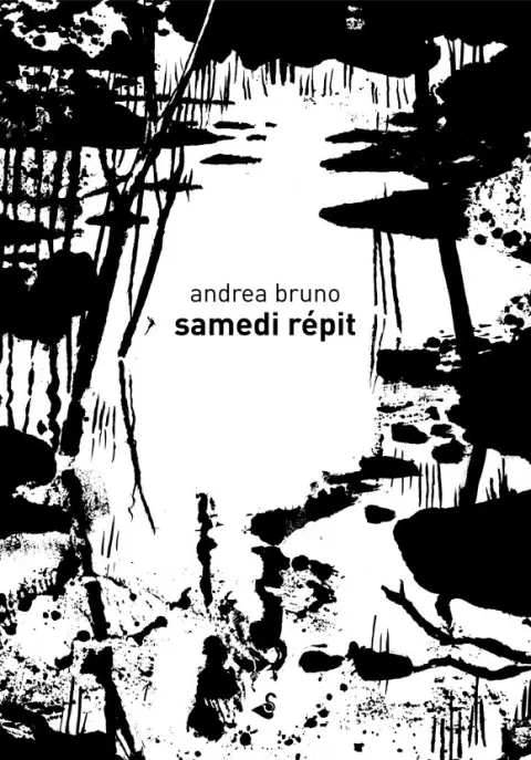 Samedi répit
