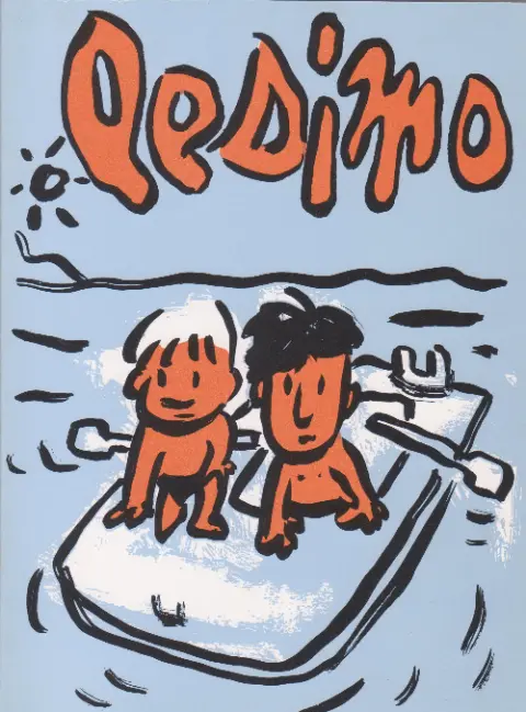 Le Simo Tome 11