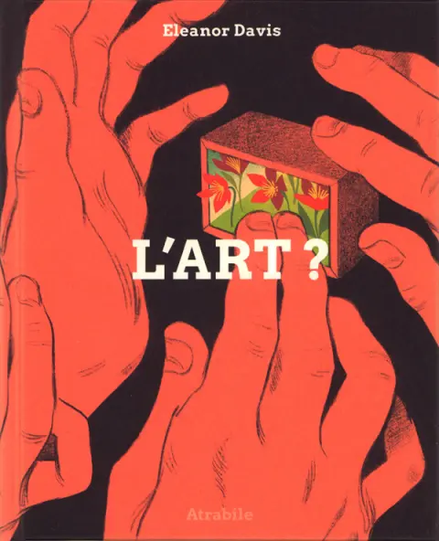 L'Art ?
