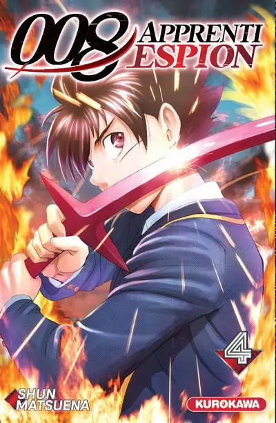 008 Apprenti Espion 4