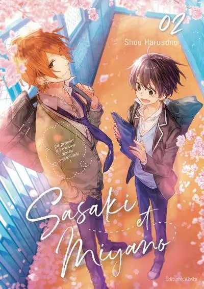 Sasaki et Miyano 02