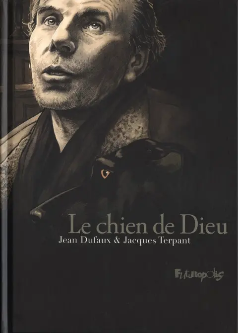 Le Chien de Dieu