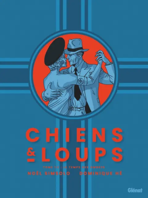 Chiens & Loups