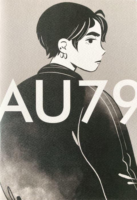 AU79