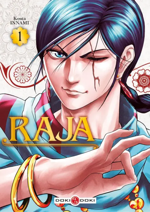Raja 1