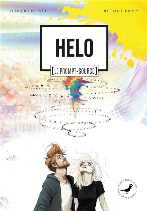 Helo
