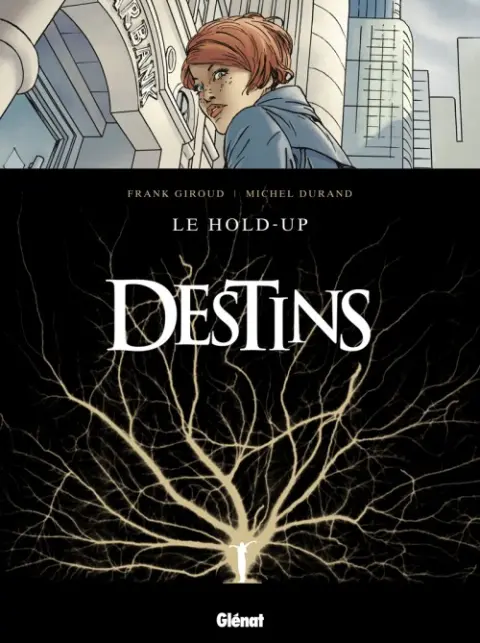 Destins (Giroud / Durand)