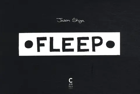 Fleep