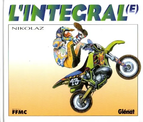 L'Intégral(e)
