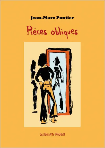 Pièces obliques