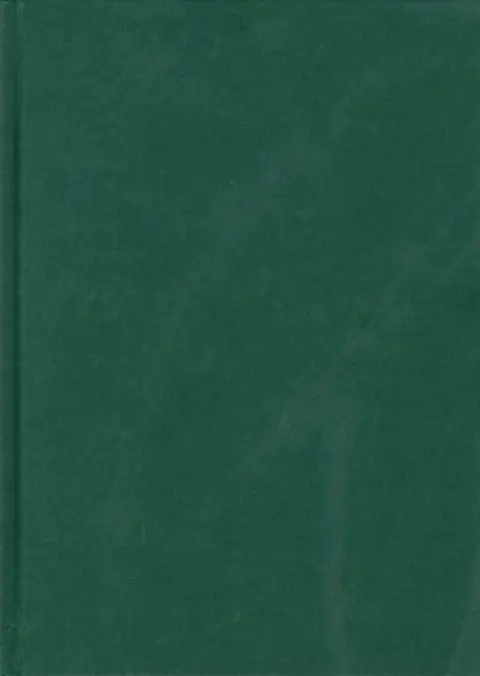 Verso de l'album Pest Tome 1 Le Défosseur