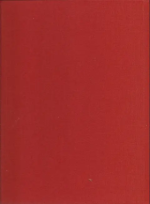 Verso de l'album Les Archives Asterix Tome 15 La zizanie